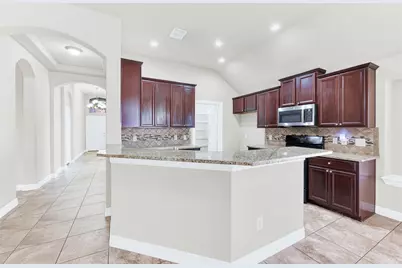 908 Appalachian Drive, Wylie, TX 75098 - Photo 5