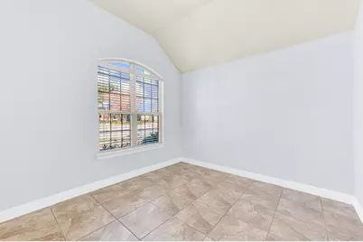 908 Appalachian Drive, Wylie, TX 75098 - Photo 3