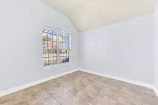 908 Appalachian Dr, Wylie, TX 75098 - Photo 3