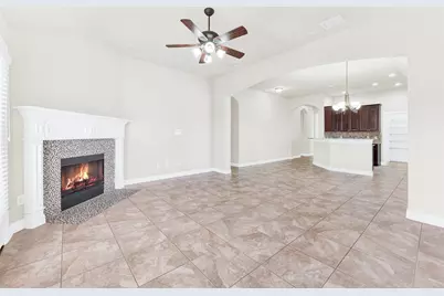 908 Appalachian Drive, Wylie, TX 75098 - Photo 9