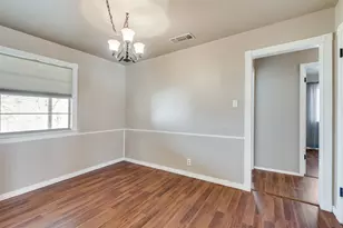 336 Shoreline Dr, Azle, TX 76020 - Photo 7