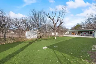 336 Shoreline Dr, Azle, TX 76020 - Photo 19