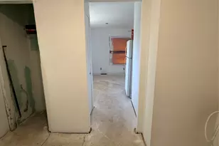 605 Hinton St, Grand Prairie, TX 75050 - Photo 7