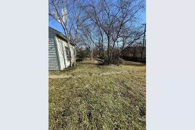 605 Hinton Street, Grand Prairie, TX 75050 - Photo 21