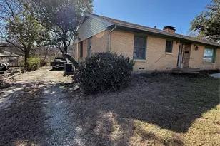 605 Hinton St, Grand Prairie, TX 75050 - Photo 15