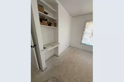 605 Hinton Street, Grand Prairie, TX 75050 - Photo 13