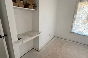 605 Hinton St, Grand Prairie, TX 75050 - Photo 13