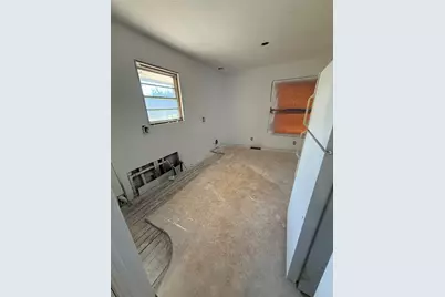 605 Hinton Street, Grand Prairie, TX 75050 - Photo 5