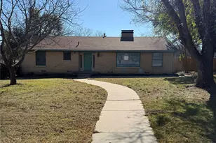 605 Hinton St, Grand Prairie, TX 75050 - Photo 1