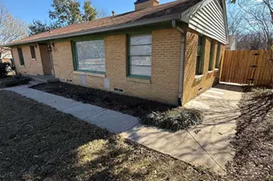 605 Hinton St, Grand Prairie, TX 75050 - Photo 15