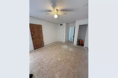 605 Hinton Street, Grand Prairie, TX 75050 - Photo 9