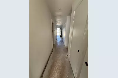 605 Hinton Street, Grand Prairie, TX 75050 - Photo 3