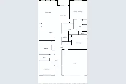 3111 Josefina Lane, Forney, TX 75126 - Photo 31