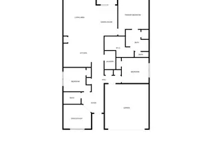 3111 Josefina Ln, Forney, TX 75126 - Photo 31