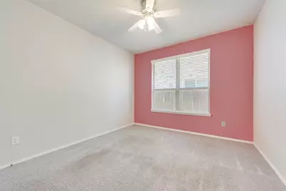 3111 Josefina Lane, Forney, TX 75126 - Photo 23