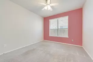 3111 Josefina Ln, Forney, TX 75126 - Photo 23