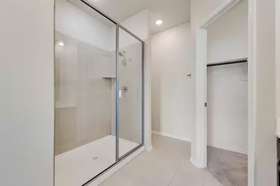 3111 Josefina Lane, Forney, TX 75126 - Photo 15