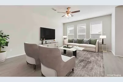 3111 Josefina Lane, Forney, TX 75126 - Photo 1