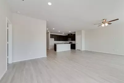 3111 Josefina Lane, Forney, TX 75126 - Photo 19