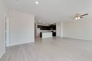 3111 Josefina Ln, Forney, TX 75126 - Photo 19