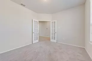 3111 Josefina Ln, Forney, TX 75126 - Photo 27