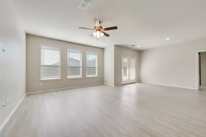 3111 Josefina Lane, Forney, TX 75126 - Photo 21