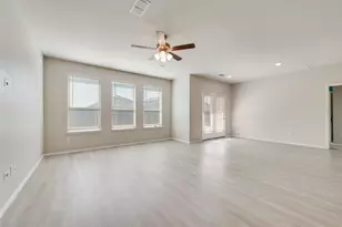 3111 Josefina Ln, Forney, TX 75126 - Photo 21