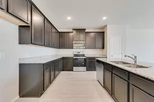 3111 Josefina Ln, Forney, TX 75126 - Photo 9