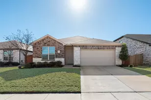 3111 Josefina Ln, Forney, TX 75126 - Photo 3