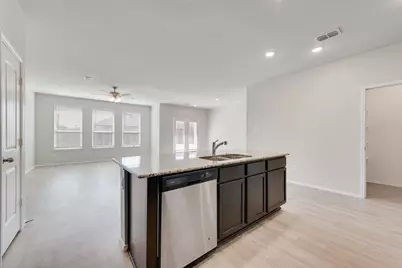 3111 Josefina Lane, Forney, TX 75126 - Photo 7