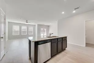 3111 Josefina Ln, Forney, TX 75126 - Photo 7