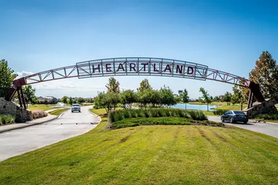 3111 Josefina Lane, Forney, TX 75126 - Photo 39