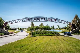 3111 Josefina Ln, Forney, TX 75126 - Photo 39