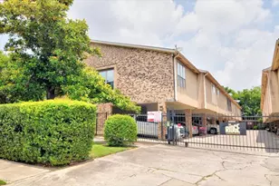 6503 Ridgecrest Rd, Dallas, TX 75231 - Photo 1