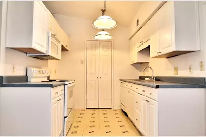 6503 Ridgecrest Road #110/J, Dallas, TX 75231 - Photo 3