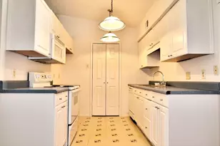 6503 Ridgecrest Rd, Dallas, TX 75231 - Photo 3