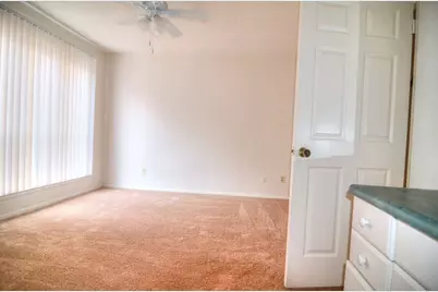 6503 Ridgecrest Road #110/J, Dallas, TX 75231 - Photo 5