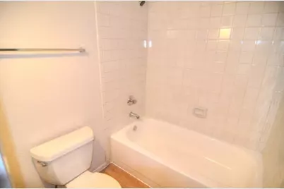 6503 Ridgecrest Road #110/J, Dallas, TX 75231 - Photo 7