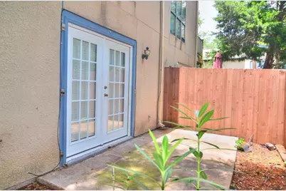 6503 Ridgecrest Road #110/J, Dallas, TX 75231 - Photo 9