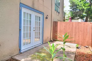 6503 Ridgecrest Rd, Dallas, TX 75231 - Photo 9