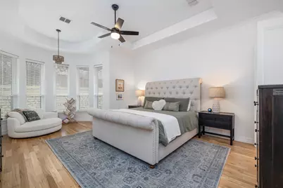 901 Briar Ridge Drive, Keller, TX 76248 - Photo 15