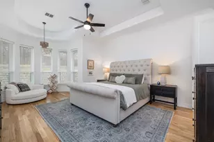 901 Briar Ridge Dr, Keller, TX 76248 - Photo 15