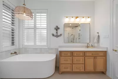 901 Briar Ridge Drive, Keller, TX 76248 - Photo 19