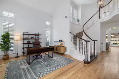 901 Briar Ridge Drive, Keller, TX 76248 - Photo 5