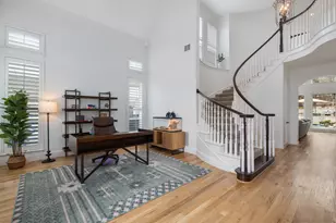 901 Briar Ridge Dr, Keller, TX 76248 - Photo 5