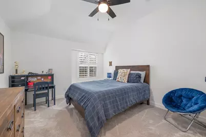 901 Briar Ridge Drive, Keller, TX 76248 - Photo 27