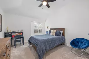 901 Briar Ridge Dr, Keller, TX 76248 - Photo 27