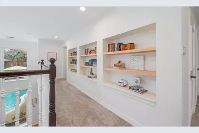 901 Briar Ridge Drive, Keller, TX 76248 - Photo 23