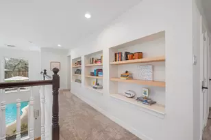 901 Briar Ridge Dr, Keller, TX 76248 - Photo 23