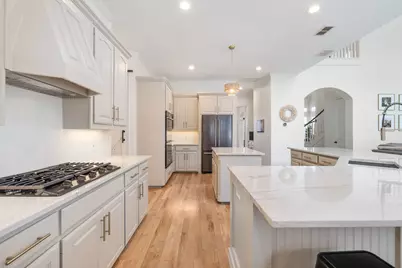 901 Briar Ridge Drive, Keller, TX 76248 - Photo 11